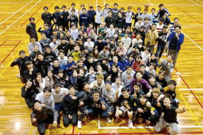 차례 문화 체험